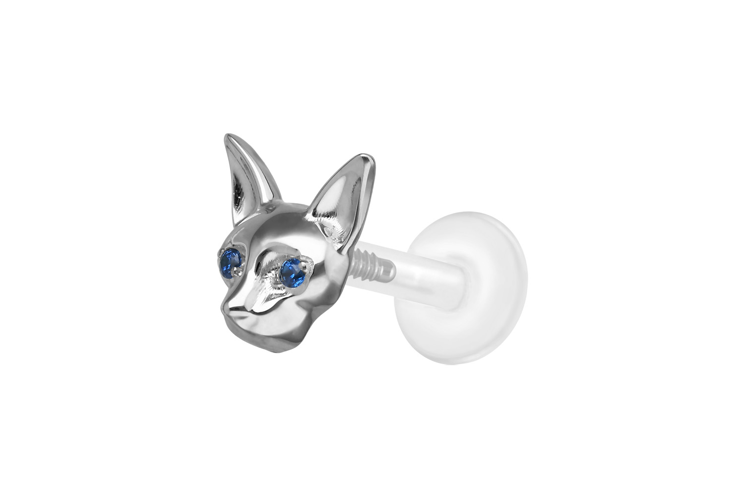 Product Img